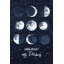 Maywood Wrapped Canvas Painting-1851041020