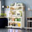 63.98 " H Kitchen Pantry-1659725221
