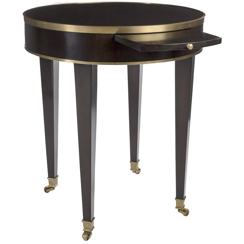 Table de bout Kenlon