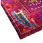 Melody Hand Knotted Silk Oriental Area Rug-796779991