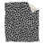 Black Medium Gray