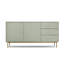 Aiten 160cm Sideboard-259321251