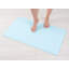 Tapis pour salle de bain 100% coton Chemung-527557137-484463867