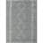 Adileny Geometric Indoor Rug-384634790