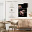Fleurs de pommier soyeuses-108777338