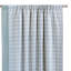 Penelope Room Darkening Curtain-44545094-44545095