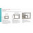 Strouth Abstract Grey Area Rug-30689426