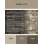 Tapis classique Revival-2012706957