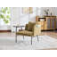 Leisure Chair-137963974