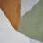 Brushwood