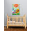 «My Only Sunshine», reproduction sur toile tendue-19669083