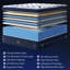 Matelas hybride-130091449-130091445