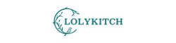Logo LOLYKITCH