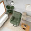 Fauteuil inclinable électrique Power Lift-22131389-22131391