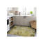 Tapis décoratif délavé patiné-452509250