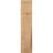 7 1/2"W x 30"D x 30"H Thorton Smooth Traditional Outlooker, Douglas Fir-31651747-106952018