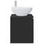 495 mm Bathroom Vanity-1640404084