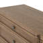 Toulouse 6 - Drawer Dresser-241934280
