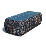 Dynasty Outdoor Coffee Table