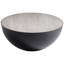 Round Coffee Table