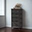 45 cm W Chest of Drawers