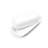 Winston Porter Witsham Ceramic Butter Dish