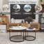 Table basse Hudy-625744841-612583041