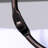 Metal Rust Resistant Shower Accessory-18740530