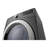 LG Ultra Large Capacity Gas Dryer, 7.4 cu. ft.-93645321