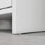 MDF Under Sink Cabinet