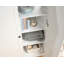 Armoire de rangement Villeparis Gw 3A-108487738