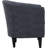 Kronos Upholstered Barrel Chair-95481713-95481729