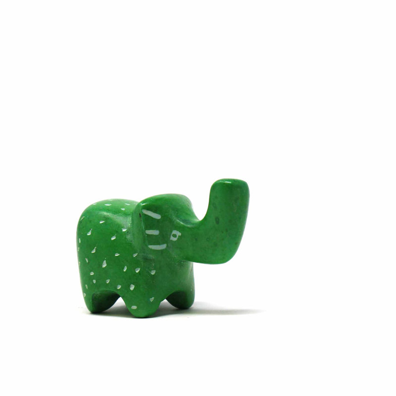 Animals Figurines & Sculptures