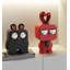 Figurines et sculptures Rasid-1153082438