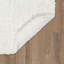 Tapis de bain antidérapant Tamayo-398578522-398578523