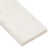 Coton