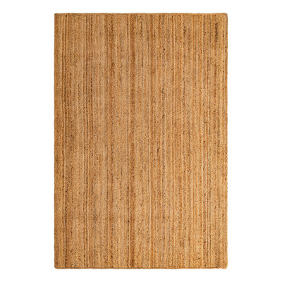 Vetter Indoor Rug
