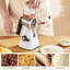 J-XIN Trading Co., Limited Slicer-131993703