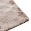 Gilby Recycled P.E.T Area Rug-2075619672
