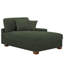 Milbrey Desborough Chaise Lounge-1027874149-1027874144