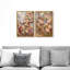 Moving Eden Set Set by Oliver Gal-379073981-426746345