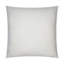 Dustin Pillow Cover & Insert-114601094