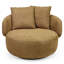 Chaise pivotante Karolie-1534416833