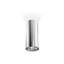Faber Stainless Steel Island Range Hood