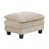 Taupe est en rupture de stock