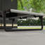 Polyester Pet Bed