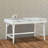 Cardale Writing Desk-1227108089-1335034438