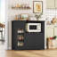 90cm W Chest of Drawers