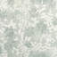 Papier peint Wanda