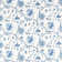 Phaedra Toile Fabric